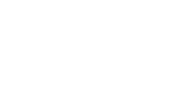 Logo RockArt